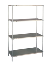 Type-304-RVS-solid-shelving