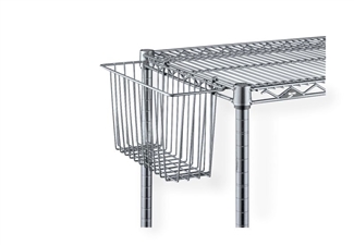 Accessoire-pour-rayonnage-Super-Erecta