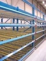 Autre-systeme-de-rayonnage-4