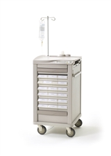 Lionville-800-Med-Cart-A