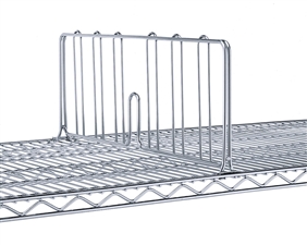 Rayonnage-Super-Erecta-paroi-de-separation-DD21C