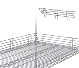 Rayonnage-Super-Erecta-parois-laterales-L21N-4C