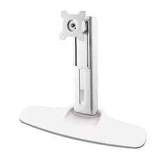 Support-pour-moniteur-de-bureau