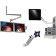 Systèmes de support médicaux