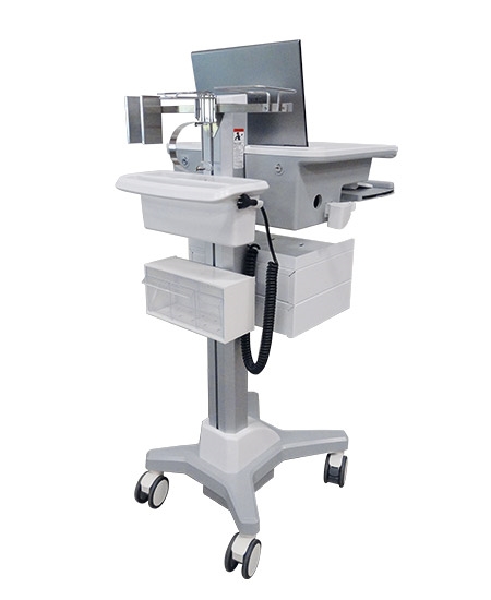 Accessoires de chariot informatique-25-1st