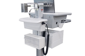 Accessoires de chariot informatique-25-2nd