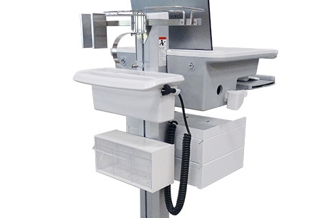 Accessoires de chariot informatique-25-2nd