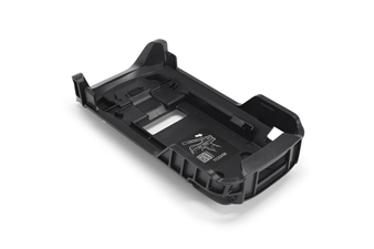 adaptateur-slee-bt-tc53-58