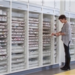 Pharmacies