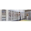 Pharmacies