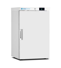 armoire-a-medicaments-refrigeree-mf60l-avec-porte-pleine