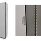 armoire-pleine-modulable-r-line-avec-deux-compartiments-pour-les-modules-de-600-x-400-mm