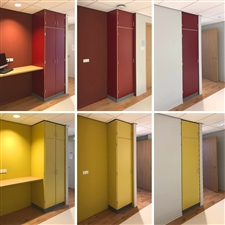 armoires-medicales-modulaires-avec-couleurs-de-service-pour-isala-zkh-meppel