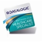 authorized-healthcare-specialist-datalogic