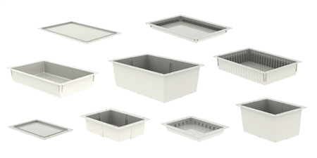 bacs-modulaires-en-differentes-hauteurs-et-largeurs