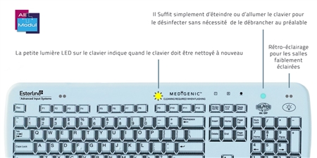 caracteristiques-uniques-du-clavier-medigenic-compliance