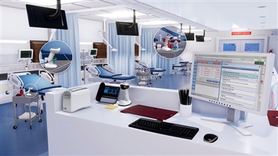 centre-chirurgie-zd510-hc-ds9908