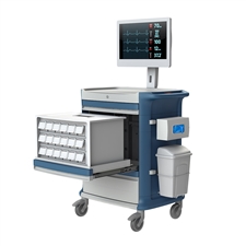 chariot-a-tiroirs-synthetique-avec-pc-aio-et-cassette-a-medicaments