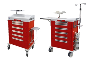 Chariot-d-urgence-2ND