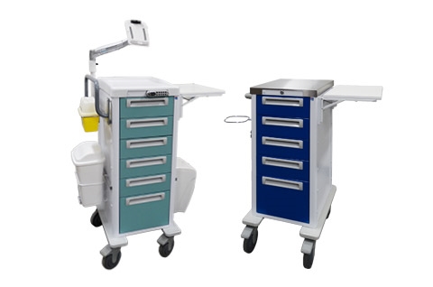 Chariot de soins-25-2ND