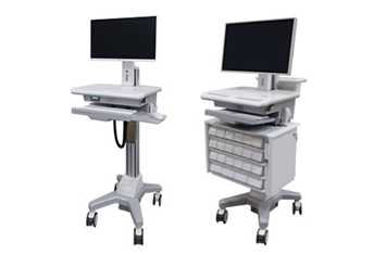 chariot-informatique-alimente-2nd