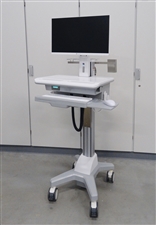 chariot-informatique-alimente-avec-moniteur-medical-d-ag-neovo