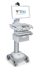 chariot-informatique-capsa-trio-avec-camera-en-option-notamment-pour-des-videoconferences