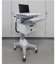 Chariot-informatique-ordinateur-portable-All-Modul-tiroirs-accessoires-chariot-ST