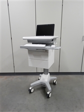 chariot-informatique-pour-ordinateur-portable-avec-systeme-de-tiroirs-en-acier