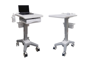 Chariot informatique S pour ordinateur portable-25-2ND