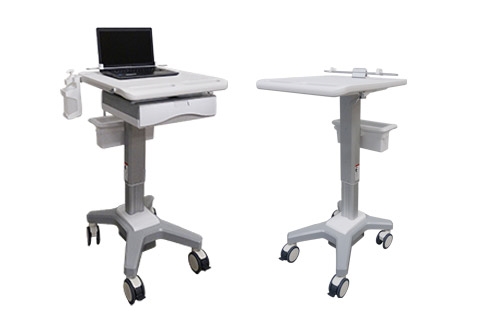 Chariot informatique S pour ordinateur portable-25-2ND