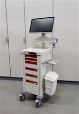 chariot-medical-de-soins-modulable-30x40