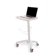 chariot-petit-budget-avec-ordinateur-portable-et-accessoires