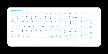 clavier-compact-de-purekeys