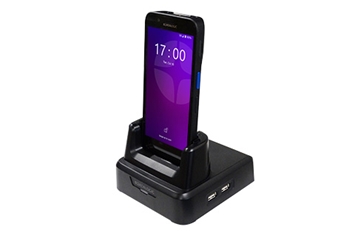Datalogic-memor-12-avec-station-d-accueil-smart-connect-2026-2ND
