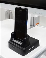 datalogic-memor-12-avec-station-d-accueil-smart-connect