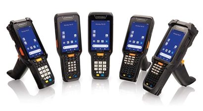 differents-modeles-skorpio-x5