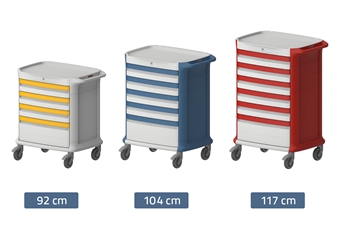 disponible-en-3-hauteurs-et-4-couleurs