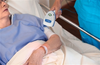 ds4608-hc-chevet-du-patient-id-patient
