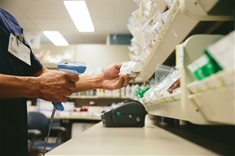 ds4608-hc-pharmacie-boîte-de-comprimés