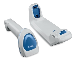 ds8178hc-scanner-et-station