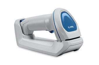 ds8178hcproduit-sur-station-2e