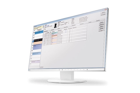 Eizo-flexscan-serie-ev2450-4-3