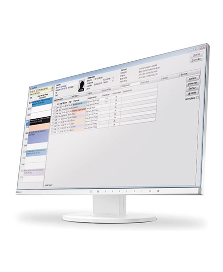 Eizo-flexscan-serie-ev2450-St