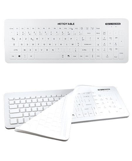 FR-Very-cool-flat-clavier-St