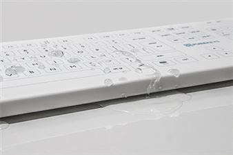 gouttes-deau-sur-le-clavier-de-purekeys