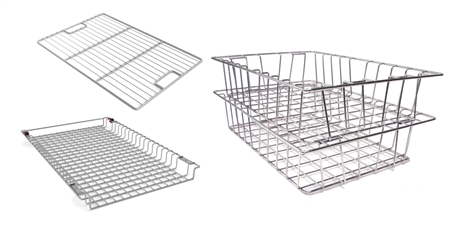 grilles-et-paniers-de-sterilisation-en-inox