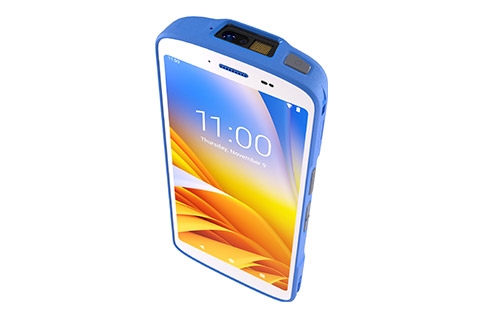 hc20--produit-wi-fi-6-avant-scanner-ciblé-sans-caméra 1er