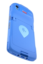 hc25-dessous-arrière-visage-sans-scanner