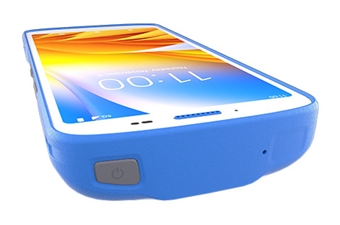 hc25-photographie-produit-5g-dessus-sans-scanner-2e